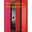 Minimalism/Minimalismus/Minimalisme