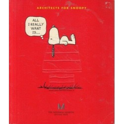 Architects for Snoopy