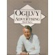 Ogilvy on Advertising