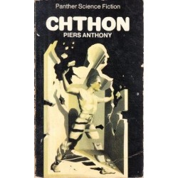 Chthon