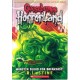 Goosebumps Horrorland: Monster Blood for Breakfast