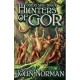 Hunters Of Gor