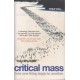 Critical Mass