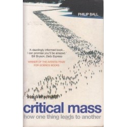 Critical Mass