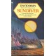 Sundiver