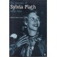 The Journals of Sylvia Plath 1950-1962