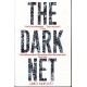 The Dark Net