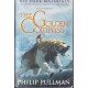 The Golden Compass Trilogy