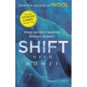 Shift Wool Trilogy: Book 2