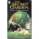 The Secret Garden