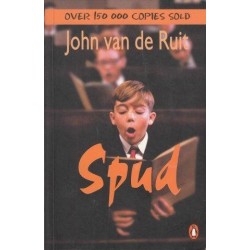 Spud