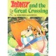 Asterix and the Great Crossing