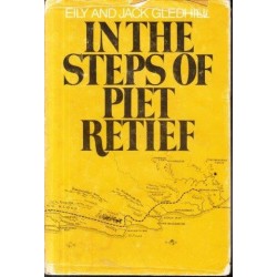 In the Steps of Piet Retief