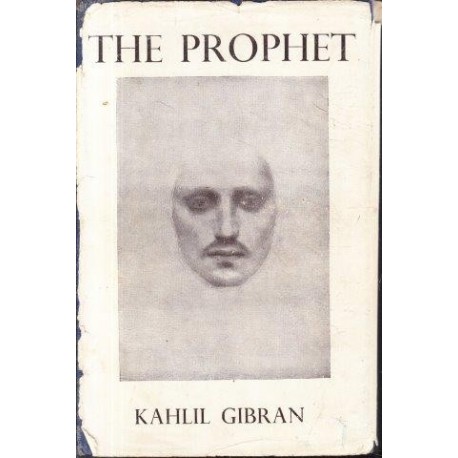 The Prophet