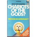 Chariots of the Gods?