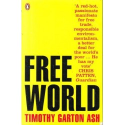 Free World