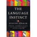 The Language Instinct