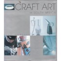 Craft Art in South Africa (Hardcover)