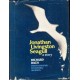 Jonathan Livingston Seagull