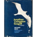 Jonathan Livingston Seagull