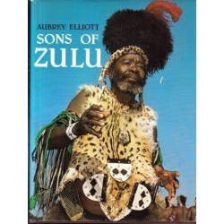 Sons of Zulu