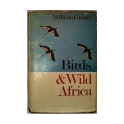 Birds & Wild Africa