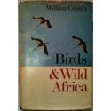 Birds & Wild Africa