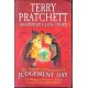 The Science of Discworld IV Judgement Day