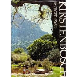 Kirstenbosch