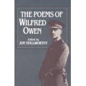 The Poems of Wilfred Owen