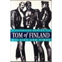 Tom of Finland: His Life and Times