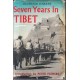 Seven Years In Tibet