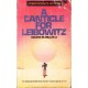 A Canticle for Leibowitz