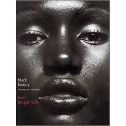 Black Beauty: A History and a Celebration
