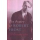 The Poetry of Robert Frost