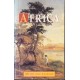 Africa: Myths and Legends