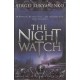 The Night Watch Book One