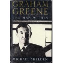 Graham Greene: The Man Within