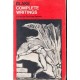 William Blake: Complete Writings