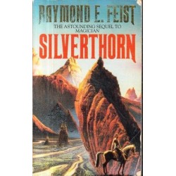 Silverthorn