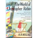 The World of Christopher Robin