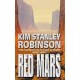 Red Mars