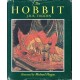 The Hobbit (Illustrated)