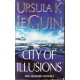 City of Illusions