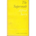 The Supermale