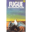 Fugue for a Darkening Island