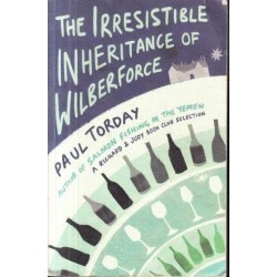 The Irresistible Inheritance of Wilberforce