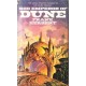 God Emperor Of Dune