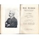 Red Rubber: The Story of the Rubber Slave Trade which Flourished on the Congo for Twenty Years 1890-1910