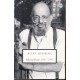 Allan Ginsberg Selected Poems 1947-1995